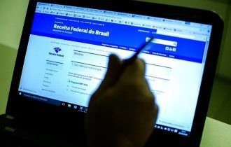 Receita cria assistente virtual para orientar preenchimento de IRPF