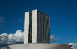 Câmara aprova MP de renegociação de dívidas com fundos constitucionais