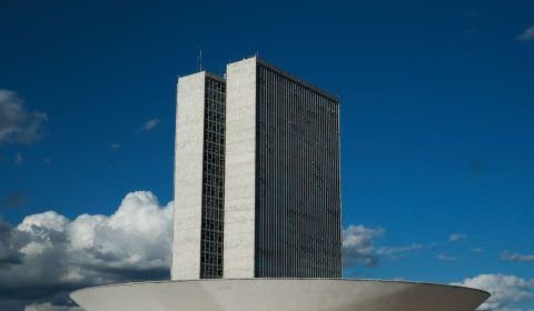 Câmara aprova MP de renegociação de dívidas com fundos constitucionais