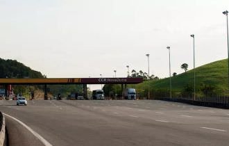 Leilões de infraestrutura do ano prometem ao menos R$ 100 bi em investimentos