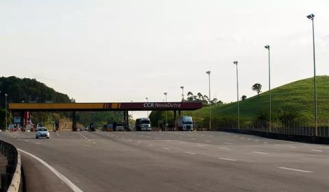Leilões de infraestrutura do ano prometem ao menos R$ 100 bi em investimentos