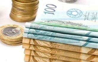 Restituição: Veja se a Receita incluiu você para receber 1º lote do IR 2021