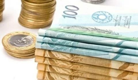 Restituição: Veja se a Receita incluiu você para receber 1º lote do IR 2021