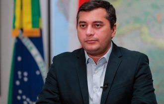 CPI da Pandemia convoca governador Wilson Lima para depor