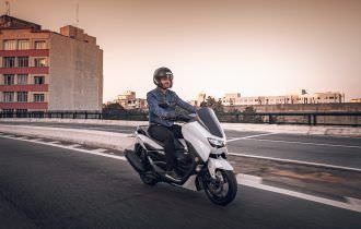 Maio Amarelo: ‘pit stop’ da Yamaha promove palestras online de condução segura e conscientização das melhores práticas no trânsito