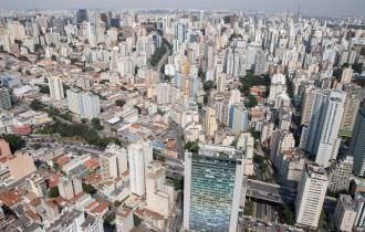 Inflação dos aluguéis acumula taxa de 37,04% em 12 meses, diz FGV