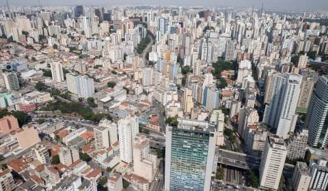 Inflação dos aluguéis acumula taxa de 37,04% em 12 meses, diz FGV