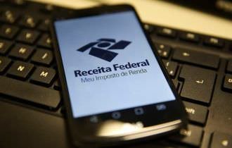 Termina hoje prazo para envio da Declaração do Imposto de Renda