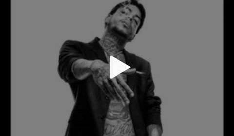 MC Kevin morre no Rio após cair do 11º andar de hotel na Barra da Tijuca