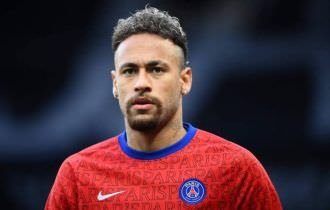 Neymar é acusado de assédio contra funcionária da Nike; detalhes são expostos e caso repercute