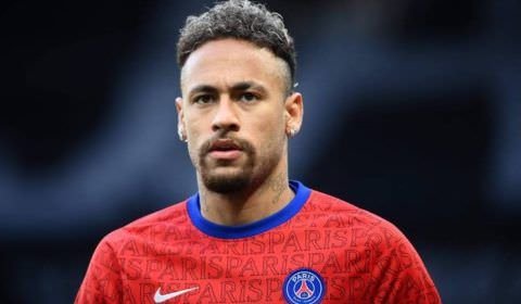 Neymar é acusado de assédio contra funcionária da Nike; detalhes são expostos e caso repercute