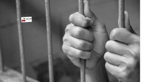 Acusado de estuprar, estrangular, matar e ocultar corpo de menina de 10 anos vai a júri popular