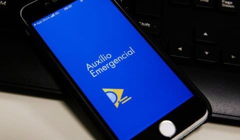 Contestação do auxílio emergencial vai até hoje para o Bolsa Família