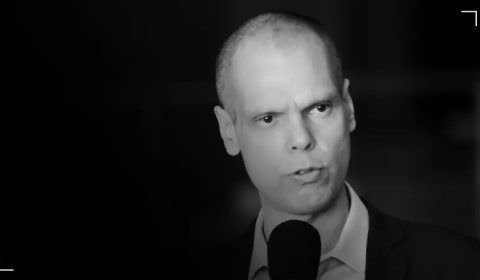 Morre Bruno Covas, mais jovem prefeito de São Paulo, vítima de câncer