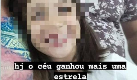 Criança morre após cair do 22º andar de prédio