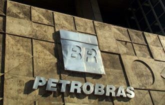 Petrobras é condenada a pagar indenização de US$ 61 mi na Bolívia
