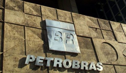 Petrobras é condenada a pagar indenização de US$ 61 mi na Bolívia