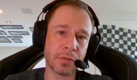 Apresentador do Big Brother Brasil anuncia que alunos da Ufam irão receber bolsa de R$ 4 mil