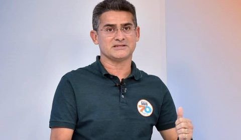 Candidatos podem acessar resultado da segunda chamada do processo seletivo do programa Bolsa Universidade