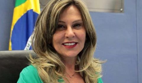 'Situação bastante constrangedora', diz Lindôra, sobre disparos contra PF no Amazonas