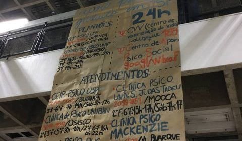 Suicídio de três estudantes nos últimos dois meses acende alerta na USP