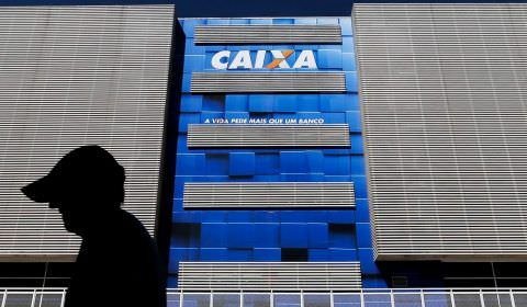 Agências bancárias não abrem neste feriado