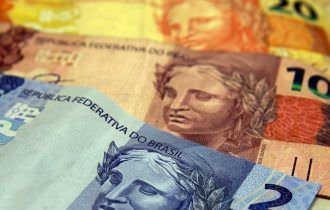 Mercado financeiro eleva previsão de crescimento do PIB para 4,36%
