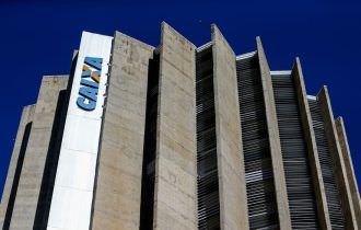 Trabalhadores nascidos em maio podem sacar auxílio emergencial