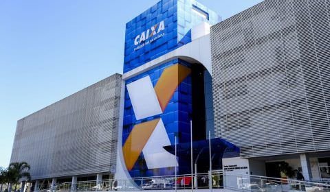 Trabalhadores nascidos em junho podem sacar auxílio emergencial