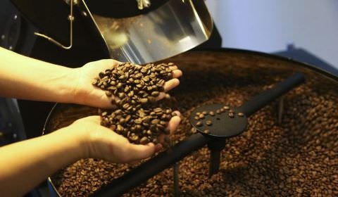 Consumo mundial de café atinge volume de 167,58 milhões de sacas