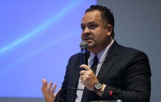 Inscrição no programa Para Mulheres na Ciência da Unesco termina hoje