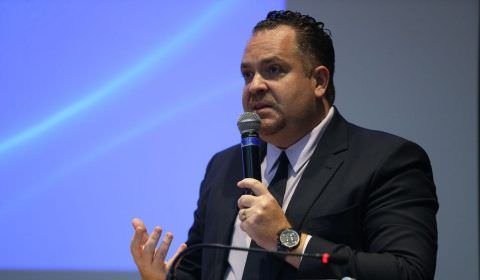 Inscrição no programa Para Mulheres na Ciência da Unesco termina hoje
