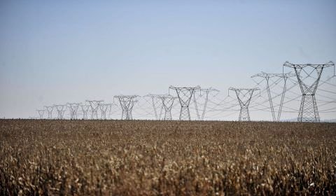 MME publica diretrizes para leilões de energia existente A-1 e A-2