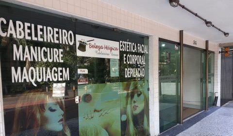 Serviços crescem 0,7% em abril no país, diz IBGE