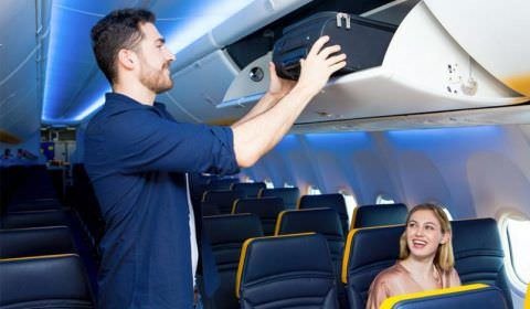 Investimentos em aviação regional aumentam oferta de voos no Amazonas