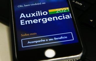 Trabalhadores nascidos em setembro podem sacar o auxílio emergencial