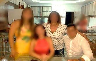 Ex-candidata a vereadora em Presidente Figueiredo é acusada de aplicar golpes durante campanha eleitoral