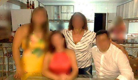 Ex-candidata a vereadora em Presidente Figueiredo é acusada de aplicar golpes durante campanha eleitoral