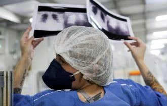 Revalida 2021: prazo para pagamento de taxa acaba hoje