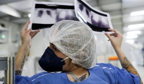 Revalida 2021: prazo para pagamento de taxa acaba hoje