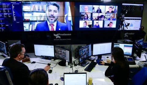 Senado aprova MP da privatização da Eletrobras, que pode resultar em aumento na conta de luz