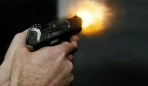 Açougueiro é baleado e morto após reagir a assalto na zona Norte de Manaus