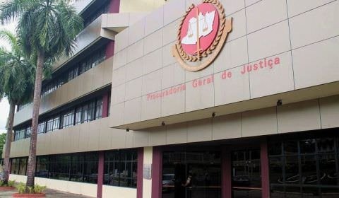 MP-AM vai apurar denúncia de morte de motorista após disparos de policiais