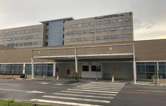 Estado do AM deve elaborar novo programa de trabalho para contrato de gestão do Hospital Delphina Aziz