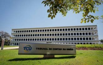 Número de servidores cedidos a tribunais ultrapassa a 11 mil e pode comprometer desempenho de órgãos federais