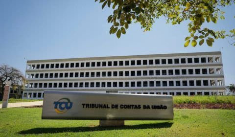 Número de servidores cedidos a tribunais ultrapassa a 11 mil e pode comprometer desempenho de órgãos federais