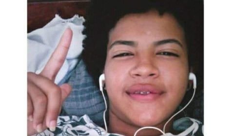 Jovem é brutalmente assassinada dentro de casa, na Zona Leste