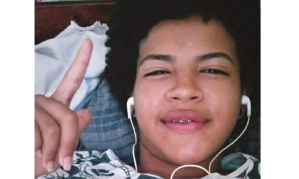 Jovem é brutalmente assassinada dentro de casa, na Zona Leste