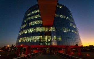 MPF pede prisão preventiva de homem acusado de pedir propina em nome de juiz preso desde 2020