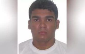 Caso Lázaro Barbosa: força-tarefa entra no 14º dia de buscas